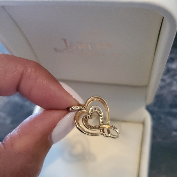 Jared The Galleria of Jewelry - Picture 2 of 6